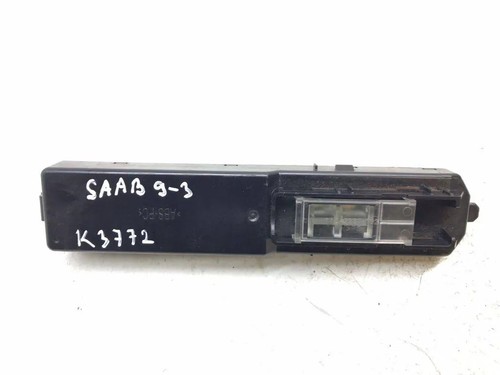 Saab cabrio ys3f 35618551 - saab,