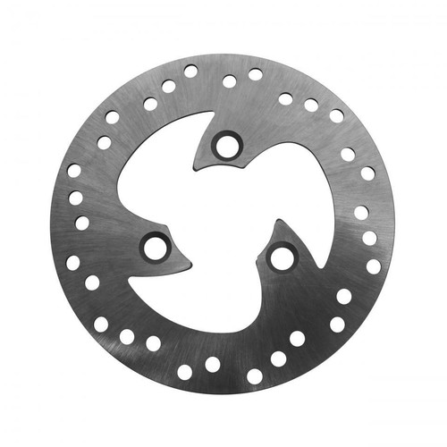 Disque frein avant - avant, pour