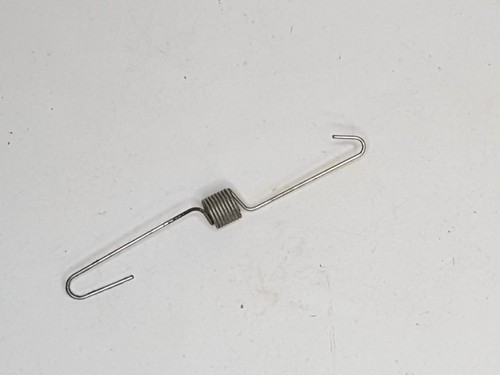 Ressort régulateur kawasaki - ressort,