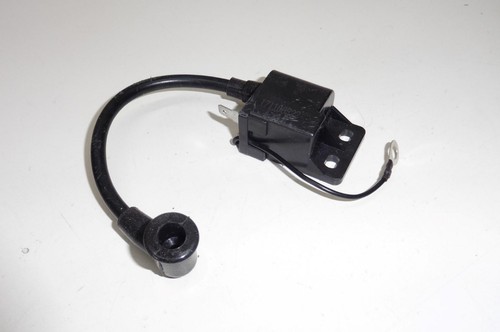 Bobine allumage pour ktm sx - bobine,