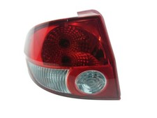 FEU ARRIERE GAUCHE 924011C010