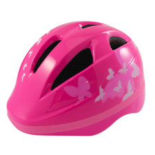 Casque Casquette Pour Vélo
