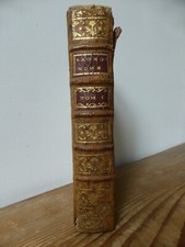 Livre "L'AGRONOME Dictionnaire