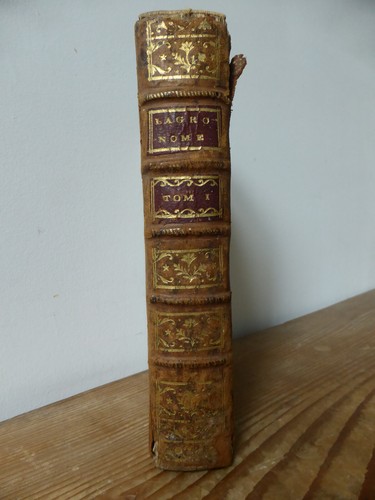 Livre agronome dictionnaire - livre,