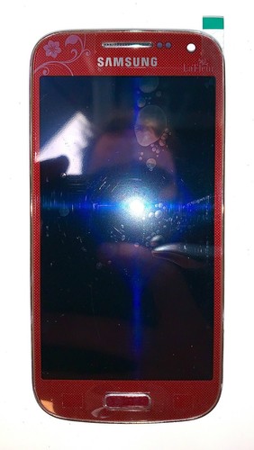 Ecran complet original samsung - ecran,