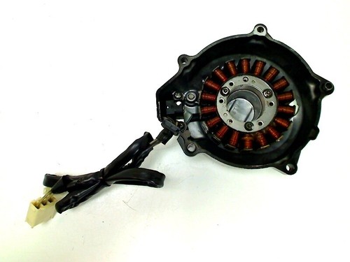 Alternateur yamaha yzf 600 - alternateur,