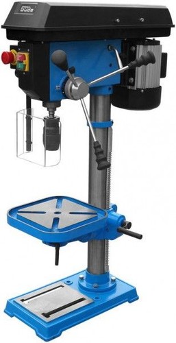 Perceuse colonne pour - perceuse,