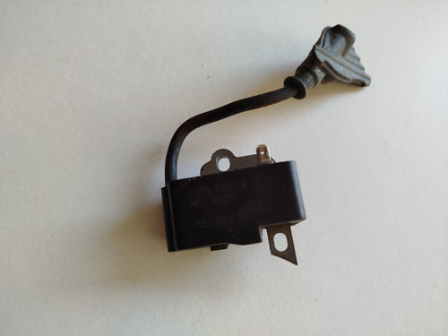 Bobine allumage pour - ,