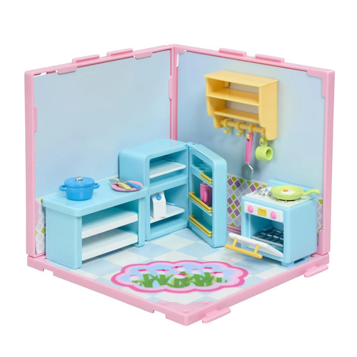 Ensemble meubles cuisine - ensemble,