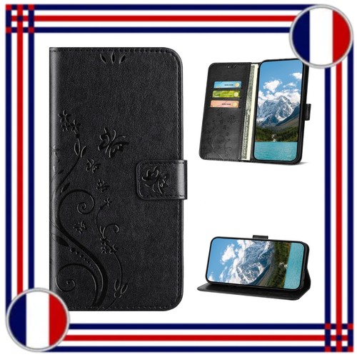 Coque samsung galaxy note - note, 10