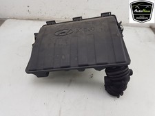 2014 Hyundai i10 (B5) Hatchback 1.0 12V (G3LA) AIR FILTER HOUSING 28112B9000
