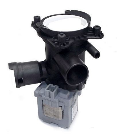 Pompe ø31 mm 145338 - w,