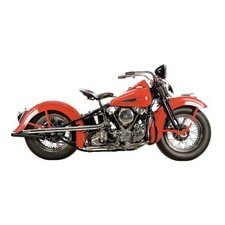 Système d'évacuation de