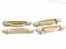 Maserati Quattroporte 2008 Un