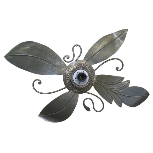 Lustre plafonnier applique - plafonnier,