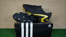 Adidas Predator F50 SG 2004
