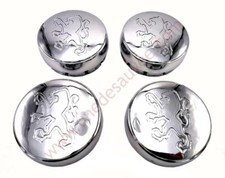 CENTRE DE ROUE AMIL CABOCHON