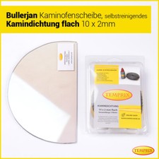 Cheminée Four Feuerfestes