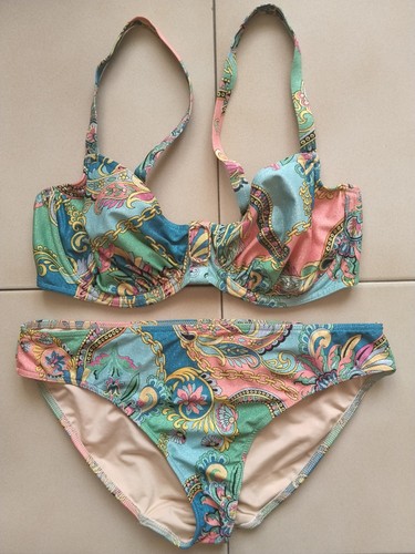 Primadonna swim celaya bikini - celaya,