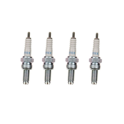 Bougies ngk cr9ek - bougies,