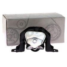 Support moteur ford escort - support,