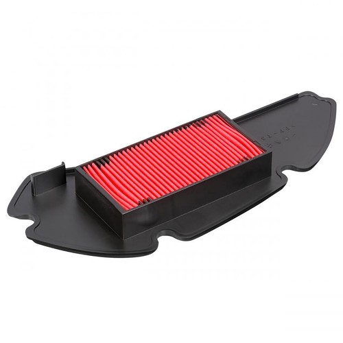 Filtre air malossi pour - à,