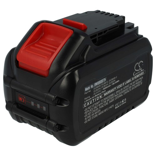 Batterie pour dewalt ion - batterie,