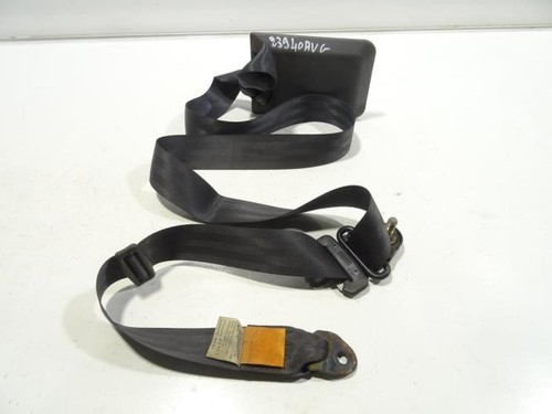 Ceinture avant gauche daihatsu - ceinture,