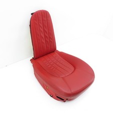 Siège Chauffage de siège