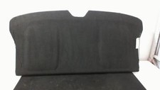 Plage arriere PEUGEOT 306