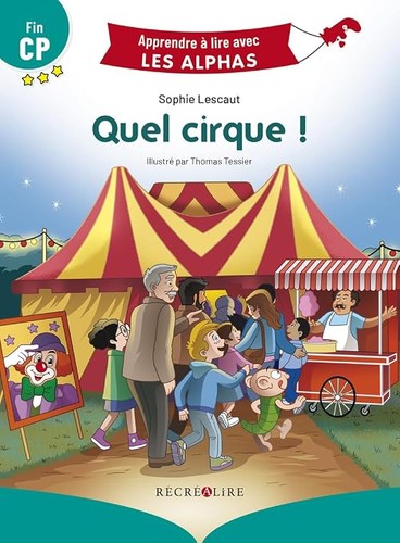 Apprendre lire avec - à,