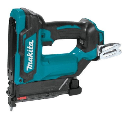 Makita dpt353z 18v - dpt353z,