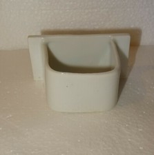 N°11 ANCIENNE MANGEOIRE POUR