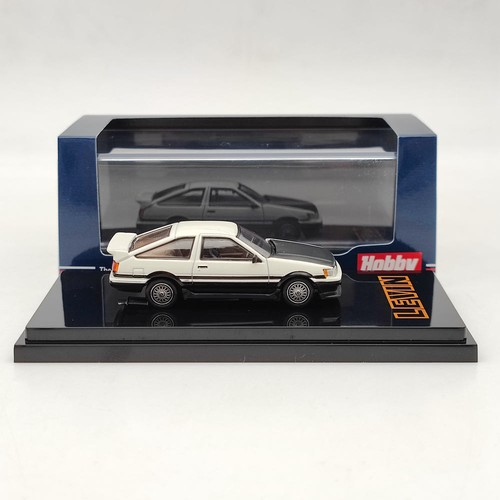 Hobby japan ae86 3 - hobby,