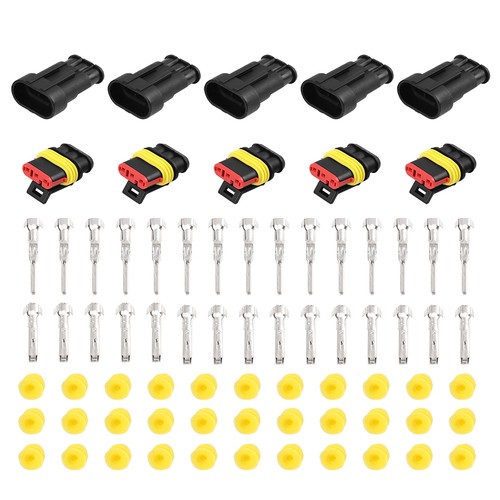 Jeux broches façon - jeux,