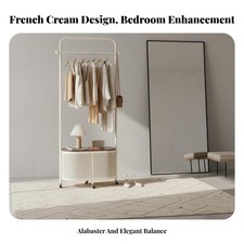 Portant RouL And Ant avec