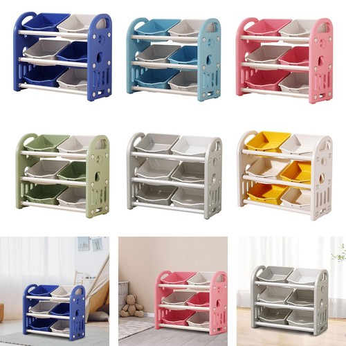 Organisateur rangement de - de,