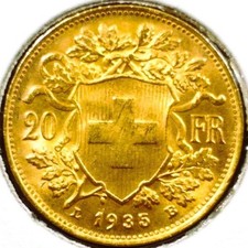 Pomerol/Grand Cru _ Très