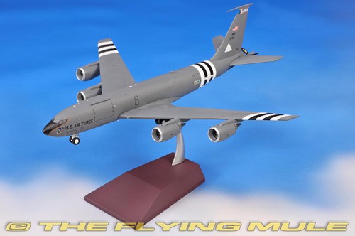 Geminijets 200 135r - geminijets, 1:200