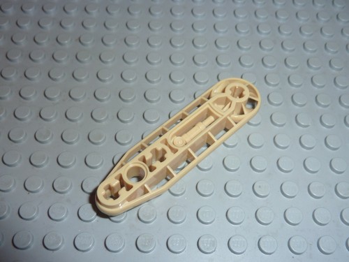 Lego star wars tan - star,
