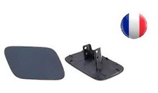 Enjoliveur cache pare choc