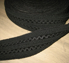 Passementerie ancien Galon