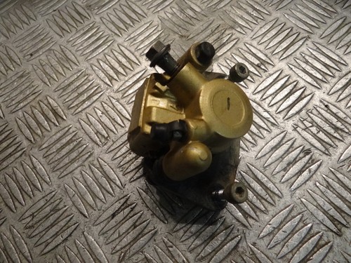 étrier avant quad - , 460