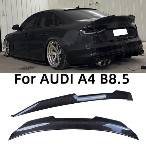 For audi 5 - for, a4