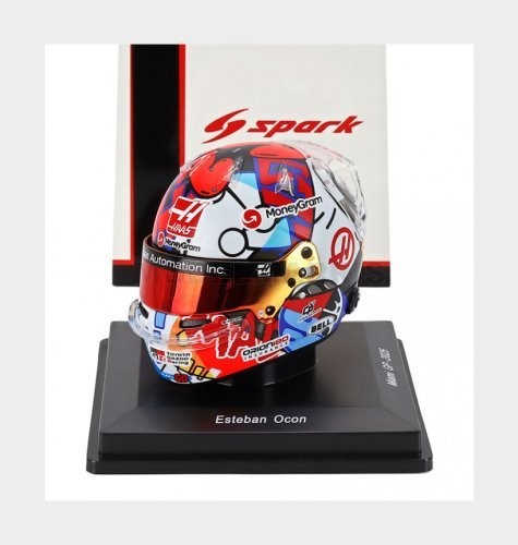Spark model 5hf210 - spark-model,