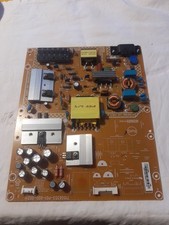 PHILIPS 42PFT6309/12 TV POWER/POWER BOARD