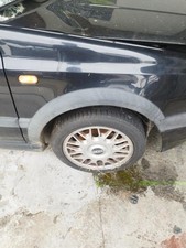 Extension d'aile avant droit VOLKSWAGEN GOLF 3