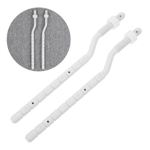 Bouton chasse eau wc levier - ,