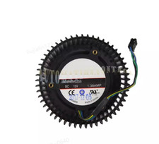 Cooling Fan Part pour ASUS