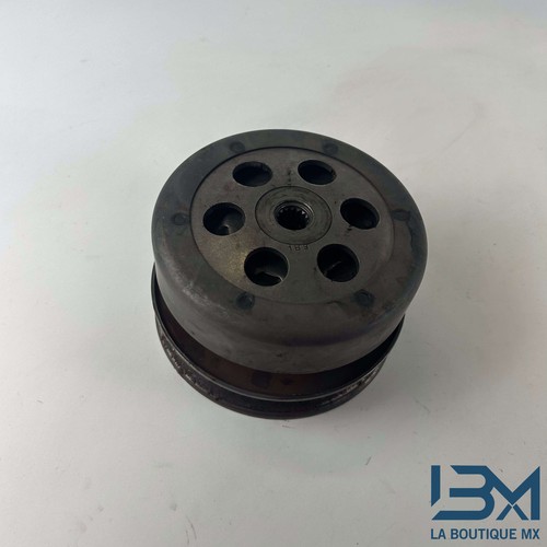 Embrayage 125 xmax - 125,